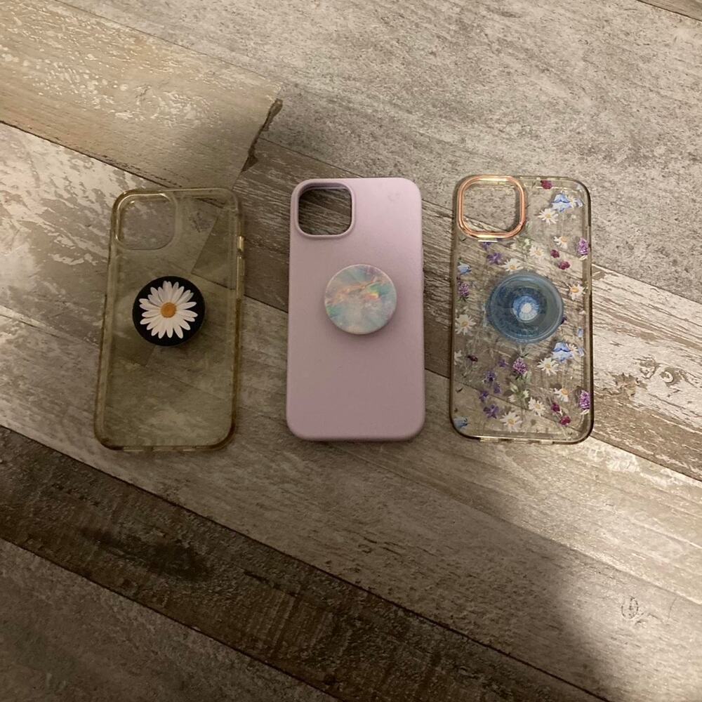 3 iphone 14 cases
